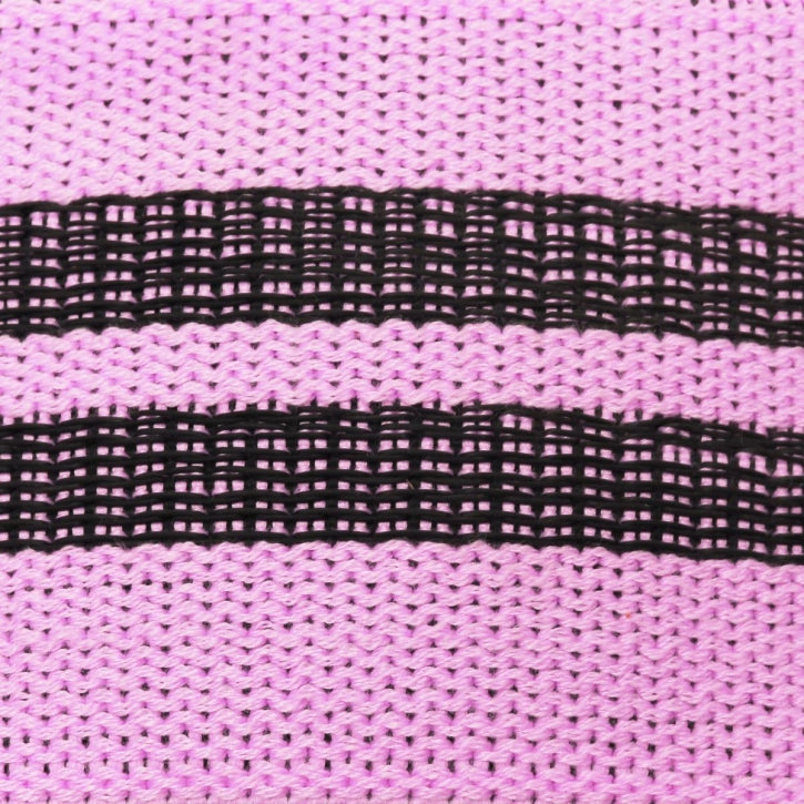 Hip Band vastupanukumm 8,2 cm, eri vastupanutega