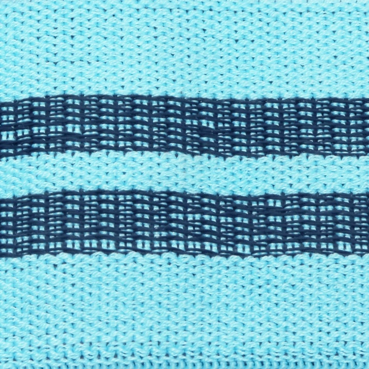 Hip Band vastupanukumm 8,2 cm, eri vastupanutega