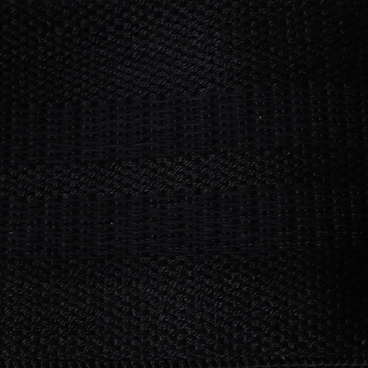 Hip Band vastupanukumm 8,2 cm, eri vastupanutega
