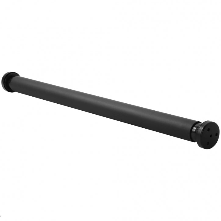 PRO ukse lõuatõmbekang 63–93 cm