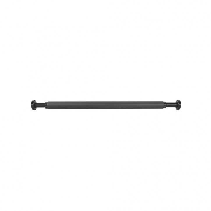 PRO ukse lõuatõmbekang 63–93 cm