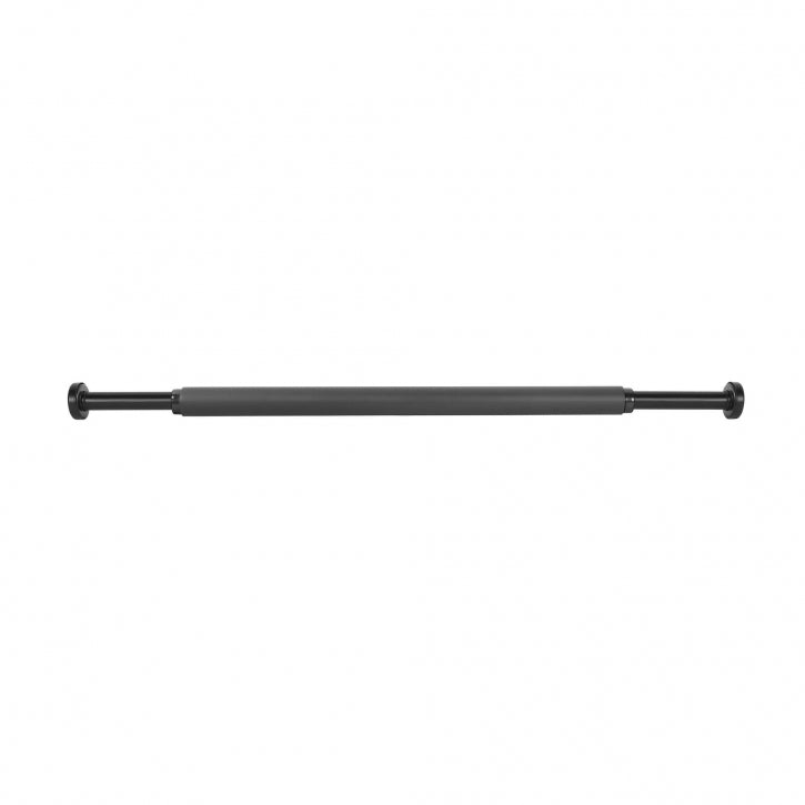 PRO ukse lõuatõmbekang 63–93 cm