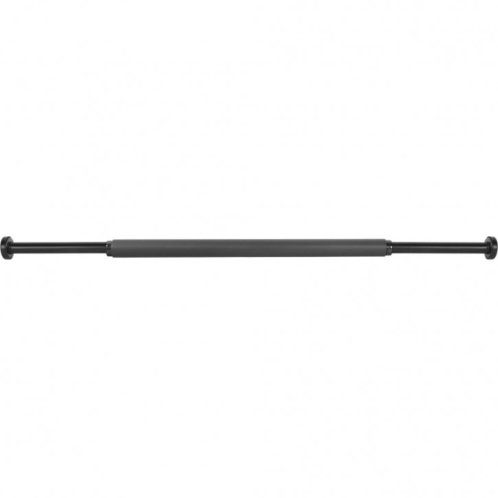 PRO ukse lõuatõmbekang 63–93 cm