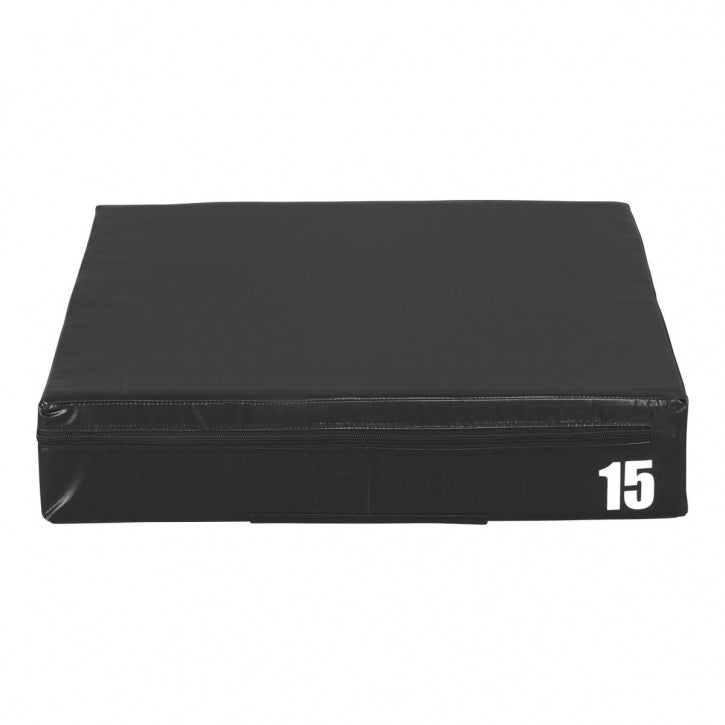 Pehme plyobox 15-60 cm