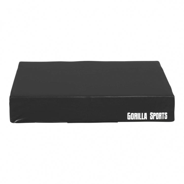 Pehme plyobox 15-60 cm