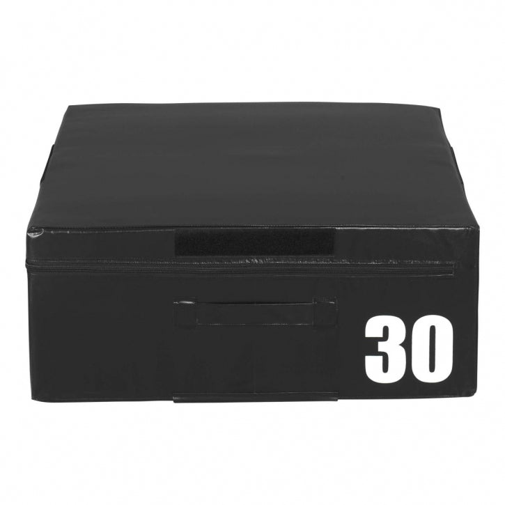 Pehme plyobox 15-60 cm