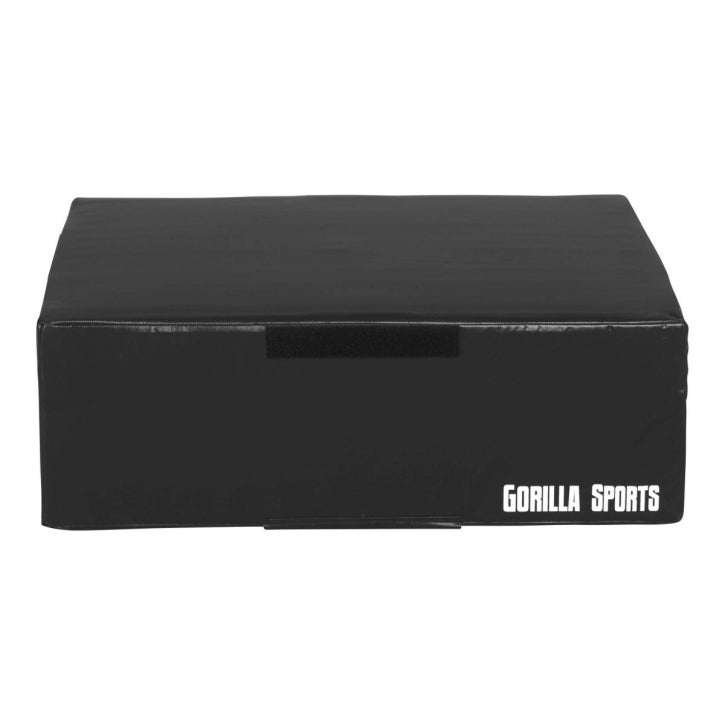Pehme plyobox 15-60 cm