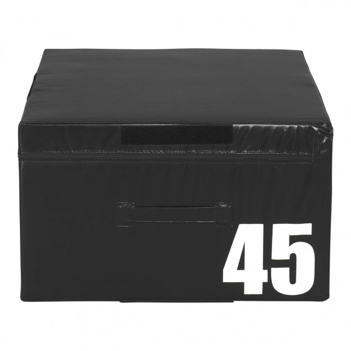 Pehme plyobox 15-60 cm
