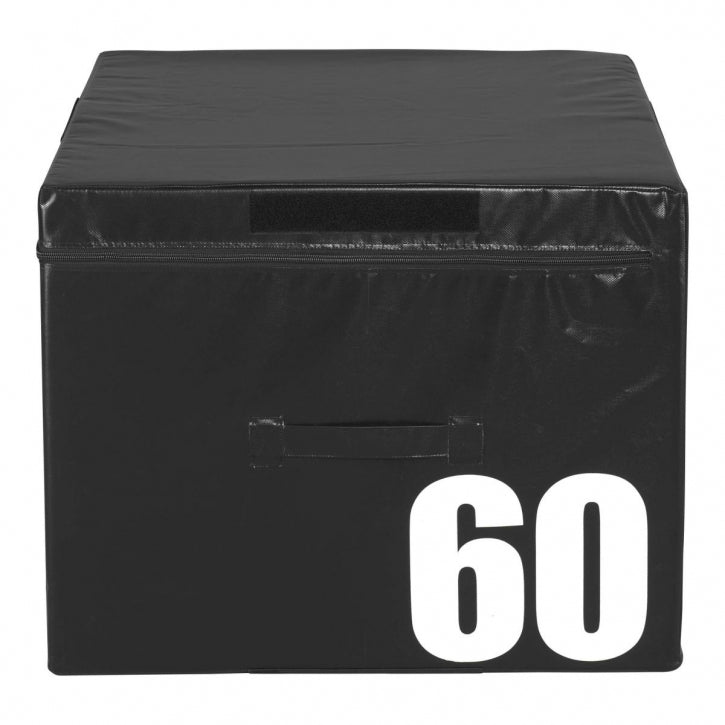 Pehme plyobox 15-60 cm