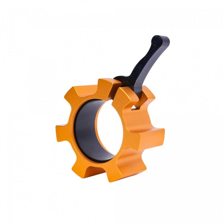 Kiirkinnitused 50/51 mm kangile 2 tk