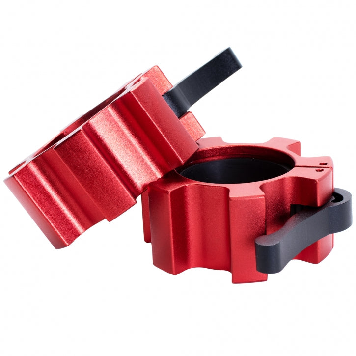 Kiirkinnitused 50/51 mm kangile 2 tk