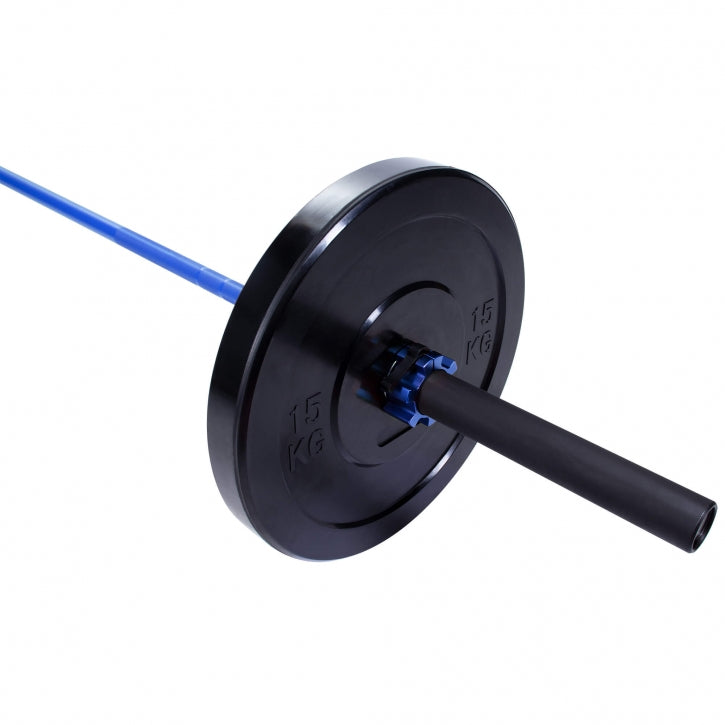 Kiirkinnitused 50/51 mm kangile 2 tk