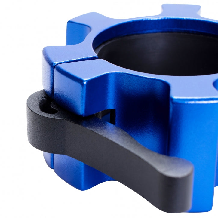 Kiirkinnitused 50/51 mm kangile 2 tk