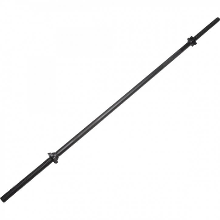 Sirge kang 170 cm keermelukkudega, 30 mm