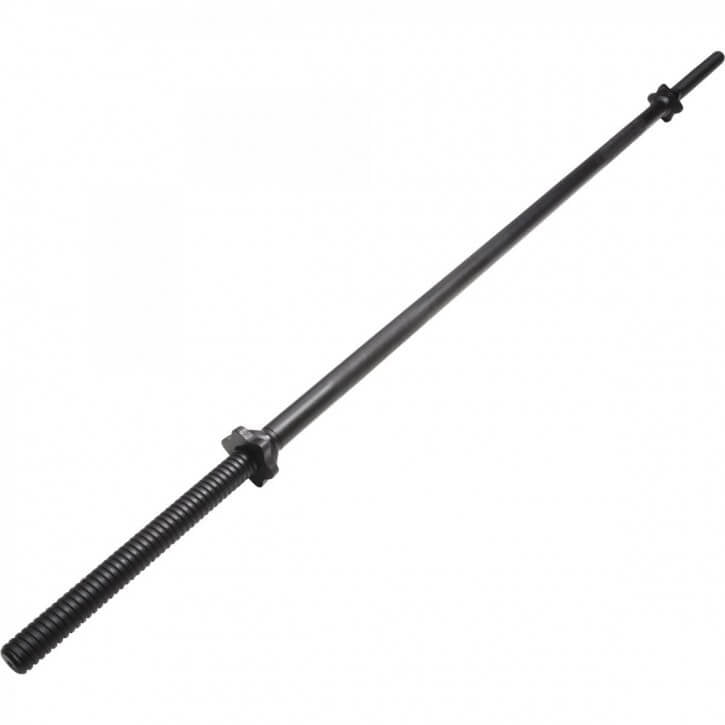 Sirge kang 170 cm keermelukkudega, 30 mm