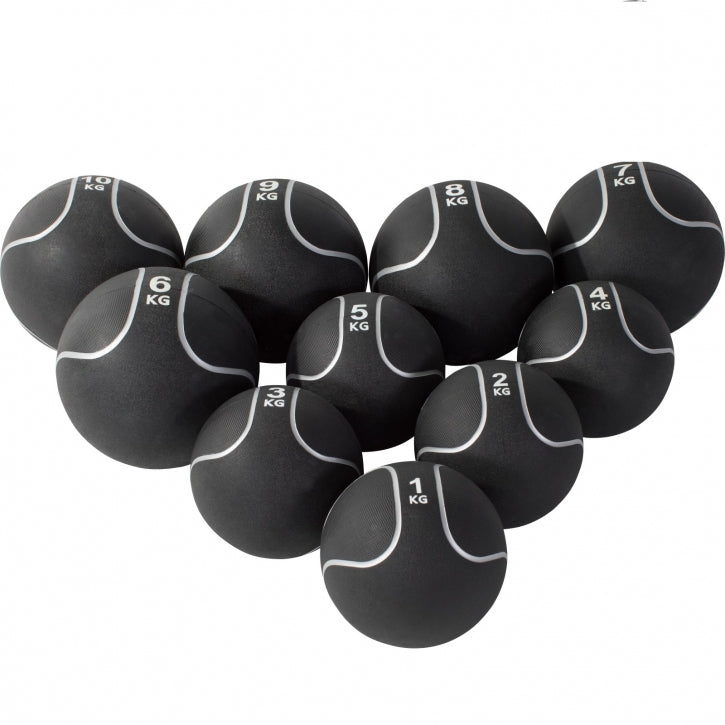 Topispall 1–10 kg