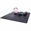 Kummist kaitsematid 50 x 50 x 2 cm, 4 tk