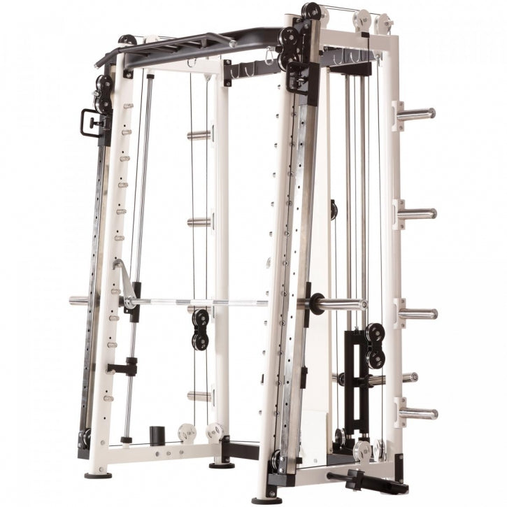 Smith-seade Power Pro treeningpingiga