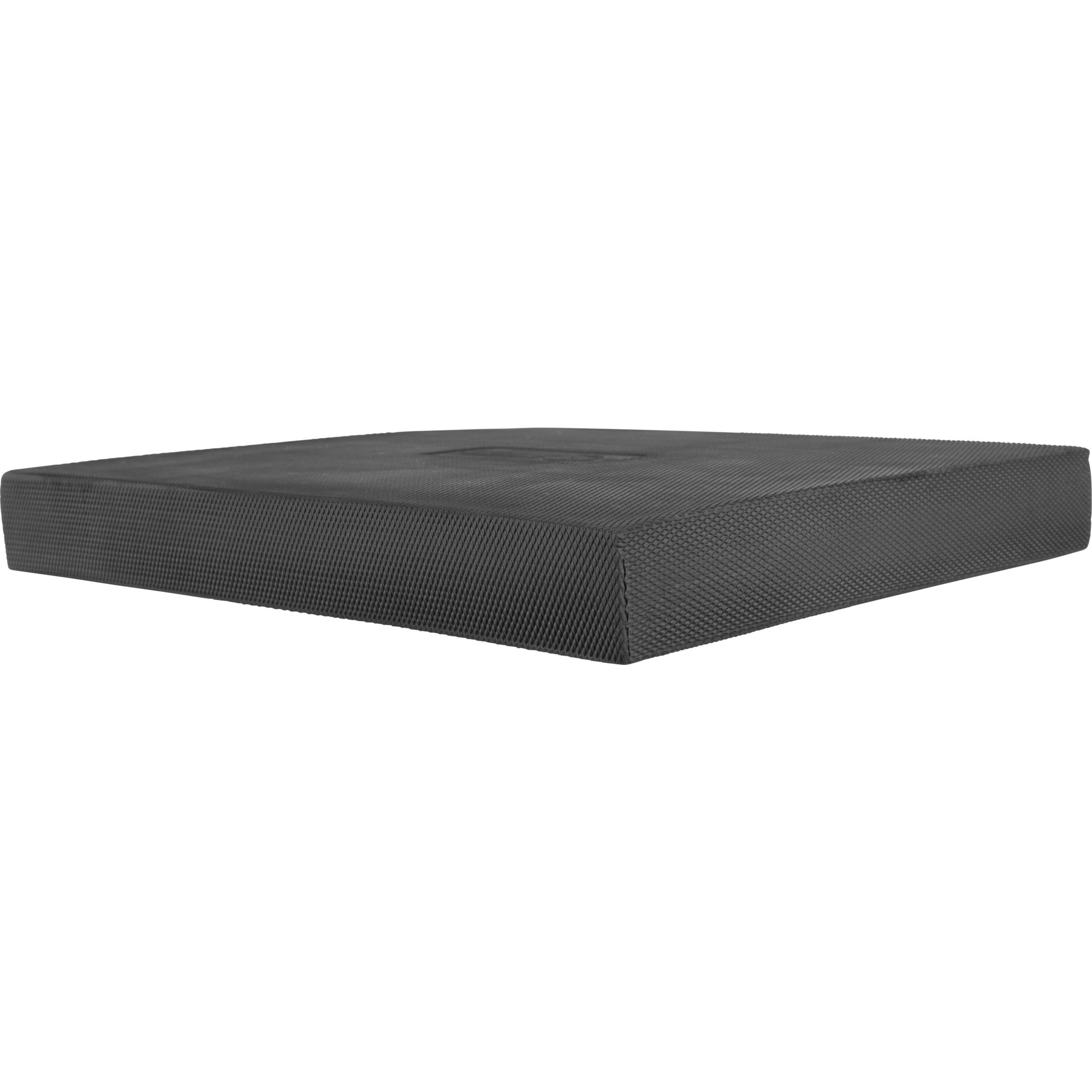 Balance Pad tasakaalupadi