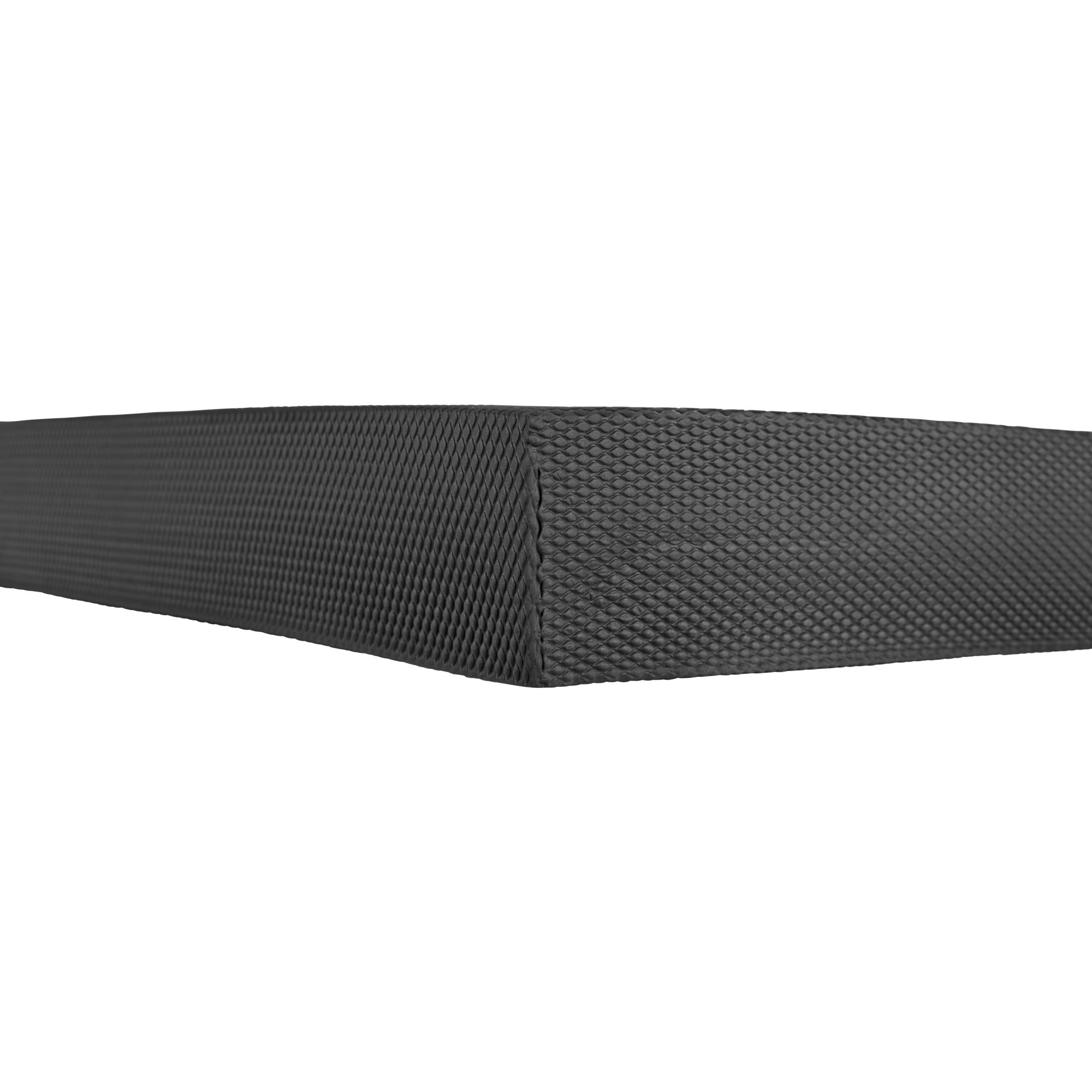 Balance Pad tasakaalupadi
