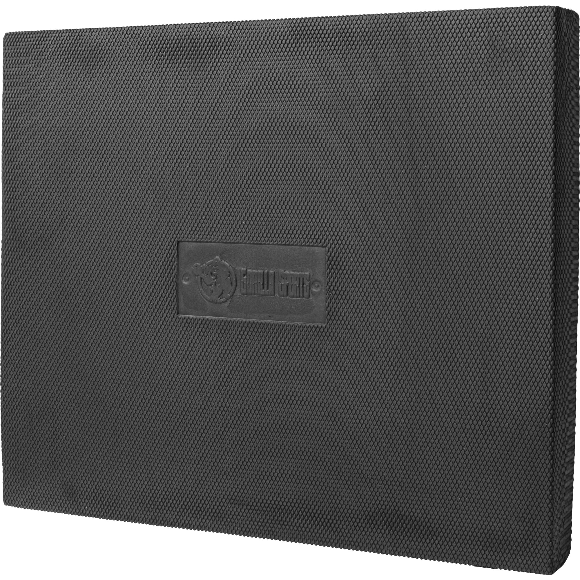 Balance Pad tasakaalupadi