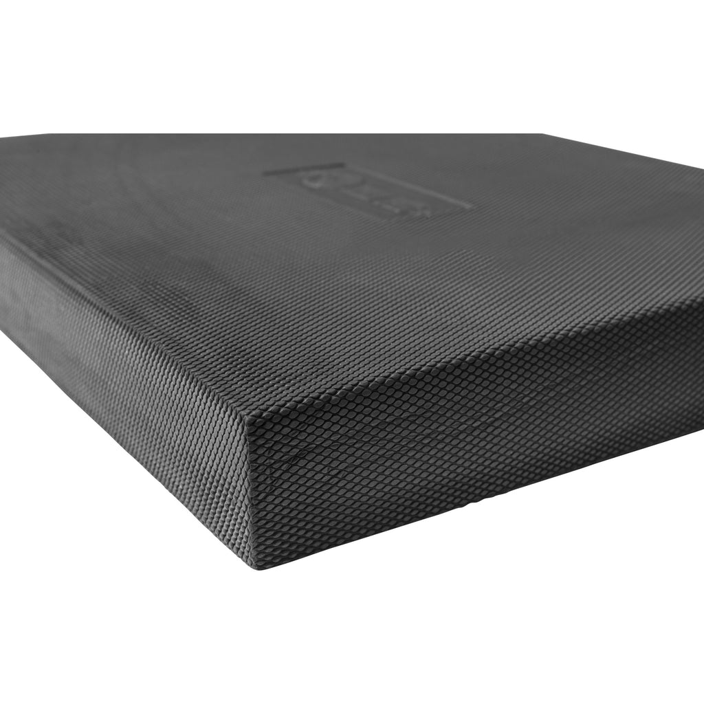 Balance Pad tasakaalupadi