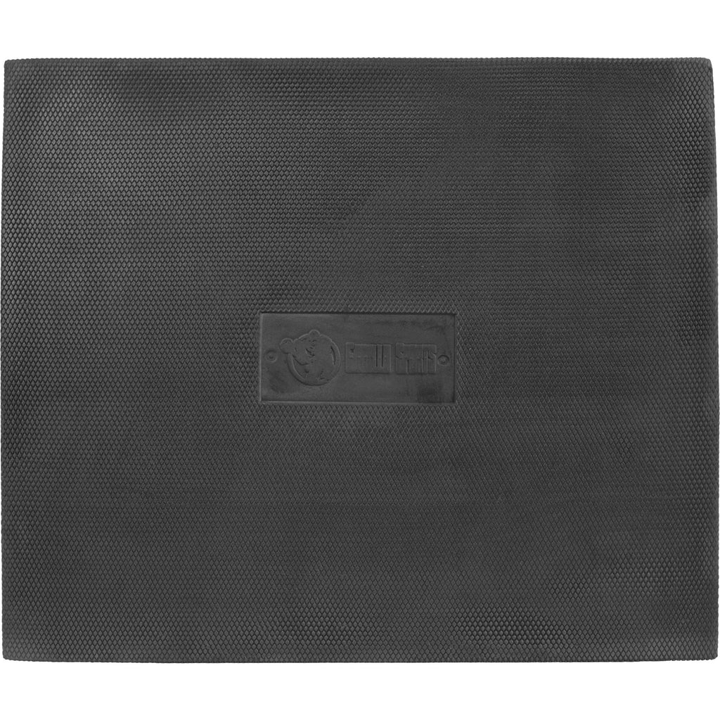 Balance Pad tasakaalupadi