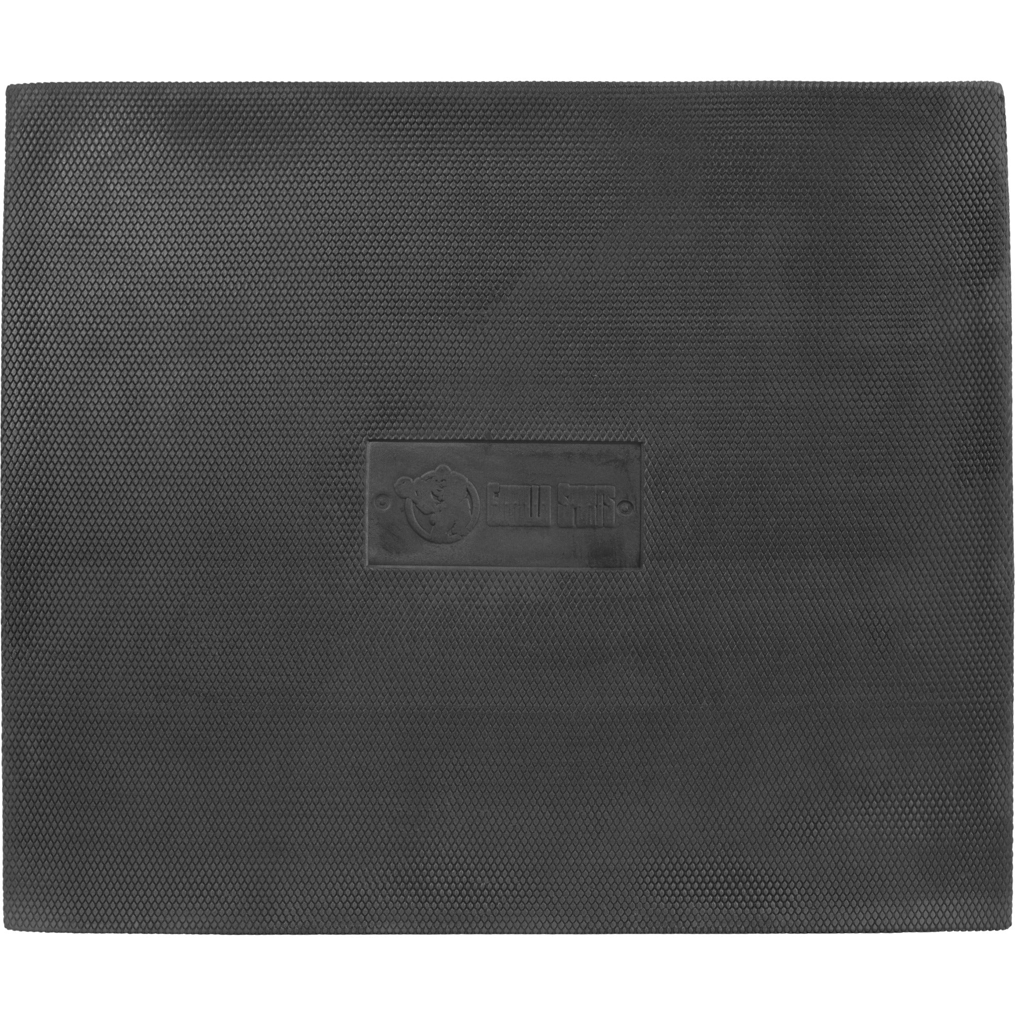Balance Pad tasakaalupadi