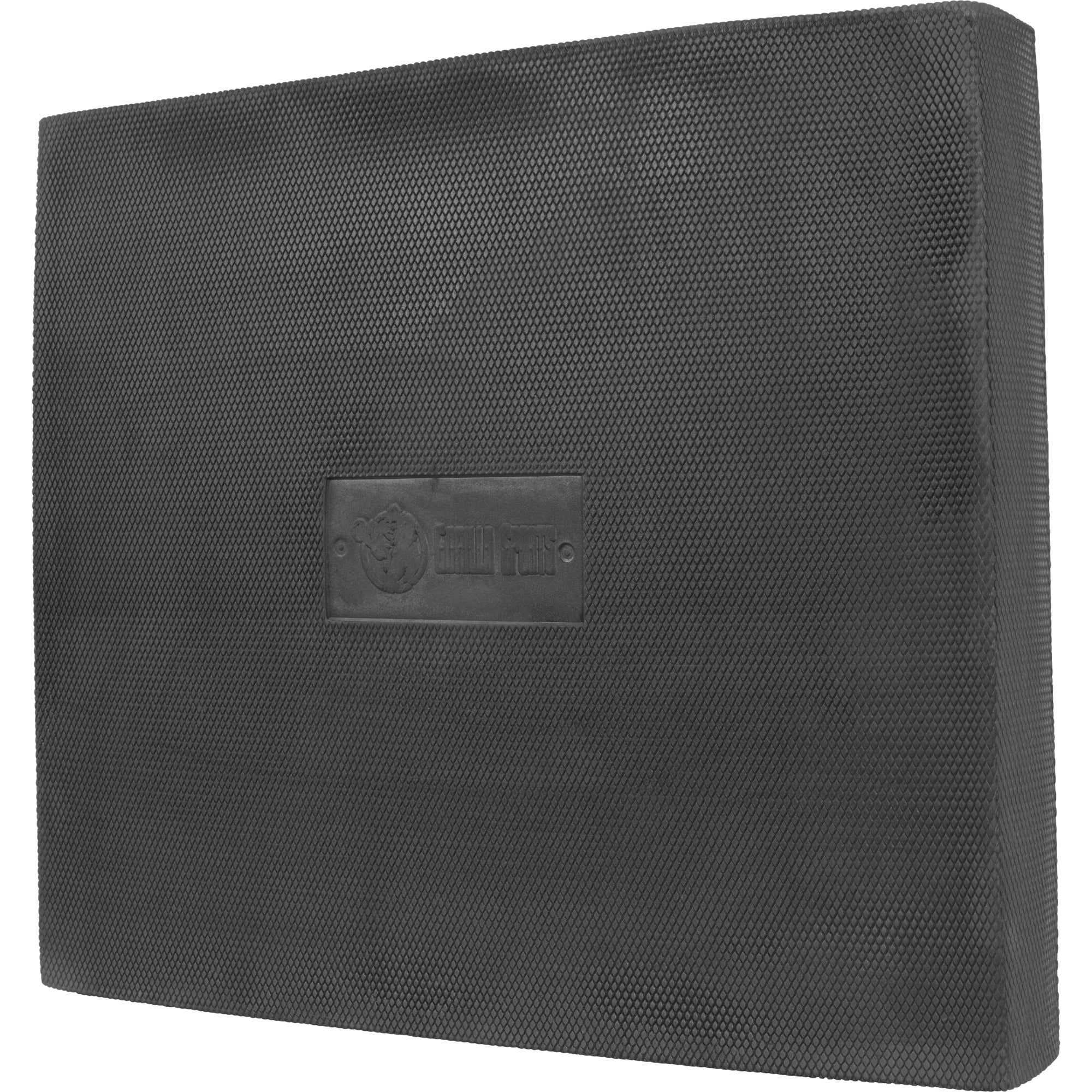 Balance Pad tasakaalupadi