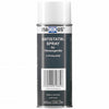 Antistaatiline sprei 400 ml