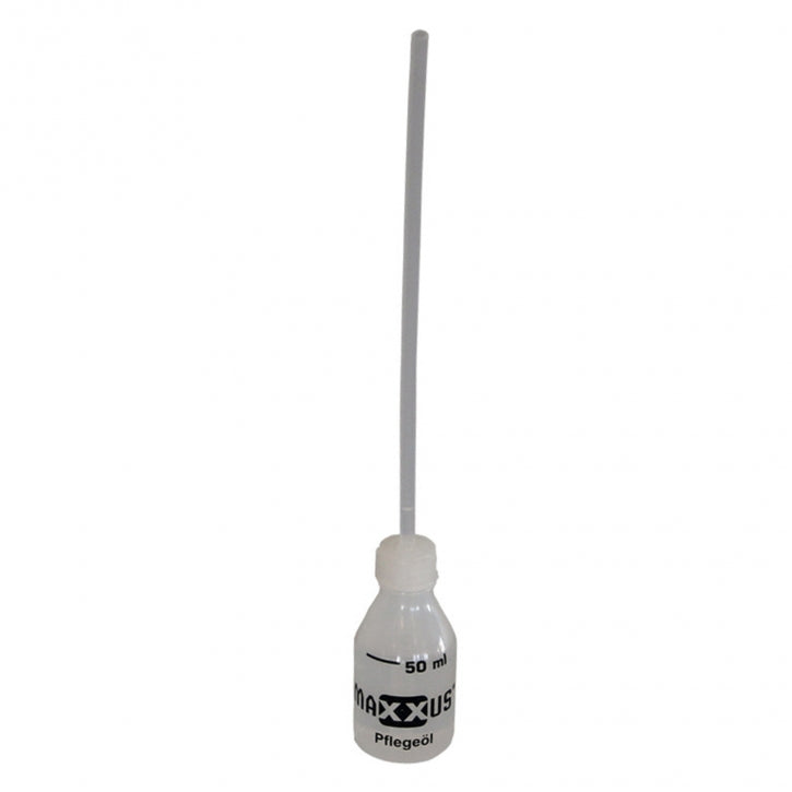 Universaalõli 50 ml
