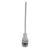 Universaalõli 50 ml