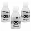 Silikoonõli 3 x 50 ml