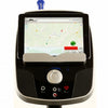 USB Bluetooth adapter