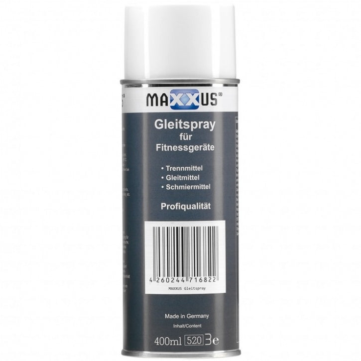 Silikoonmäärdeaine 400 ml