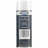 Silikoonmäärdeaine 400 ml