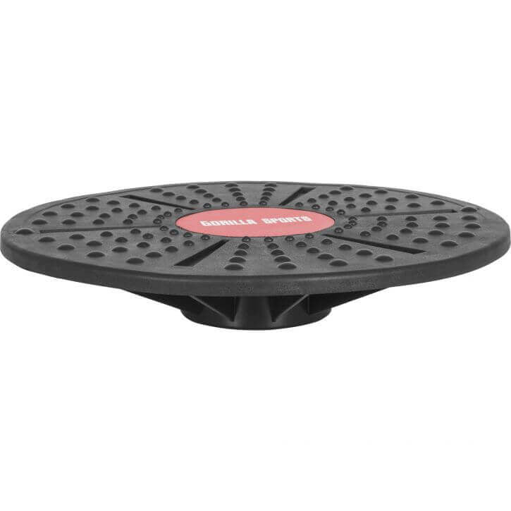 Balance Board tasakaalulaud 39,5 x 8,3 cm