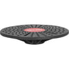Balance Board tasakaalulaud 39,5 x 8,3 cm