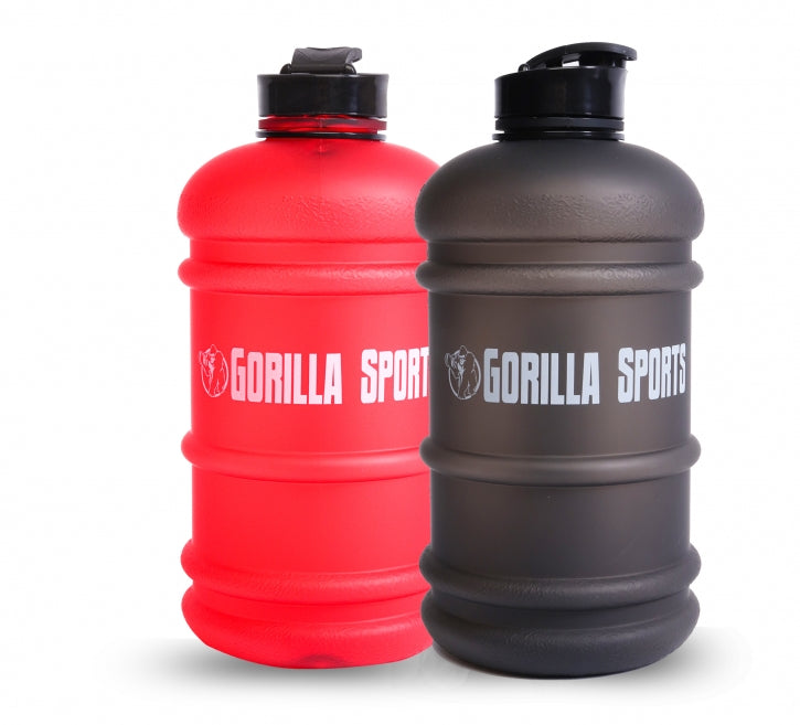 Water Jug joogipudel 2,2 l