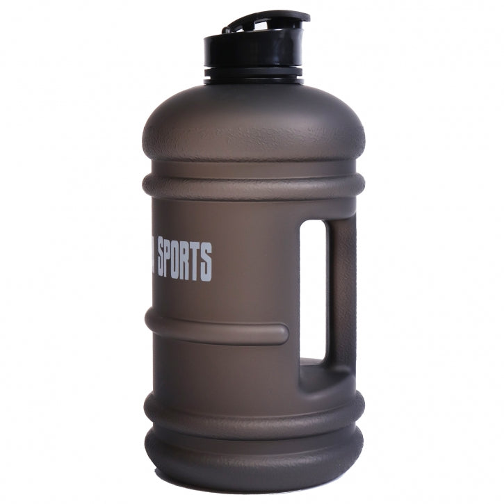 Water Jug joogipudel 2,2 l