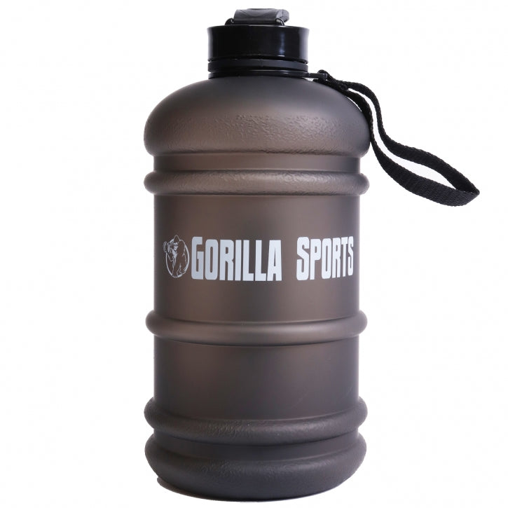 Water Jug joogipudel 2,2 l