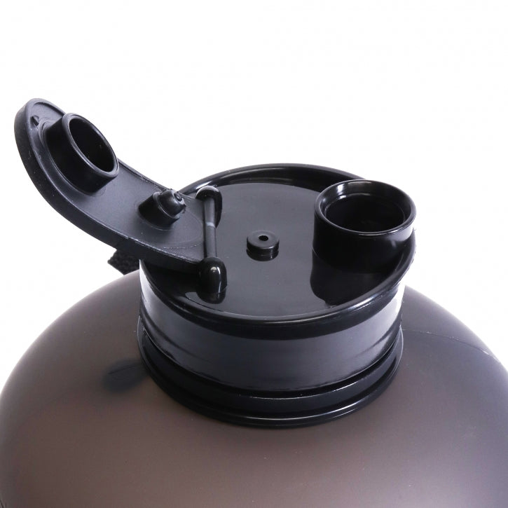 Water Jug joogipudel 2,2 l