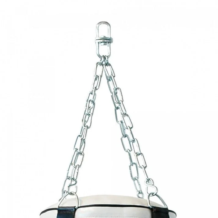EXCALIBUR THUNDER PRO poksikott 34 kg