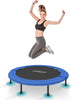 Fitness-batuut 81–122 cm